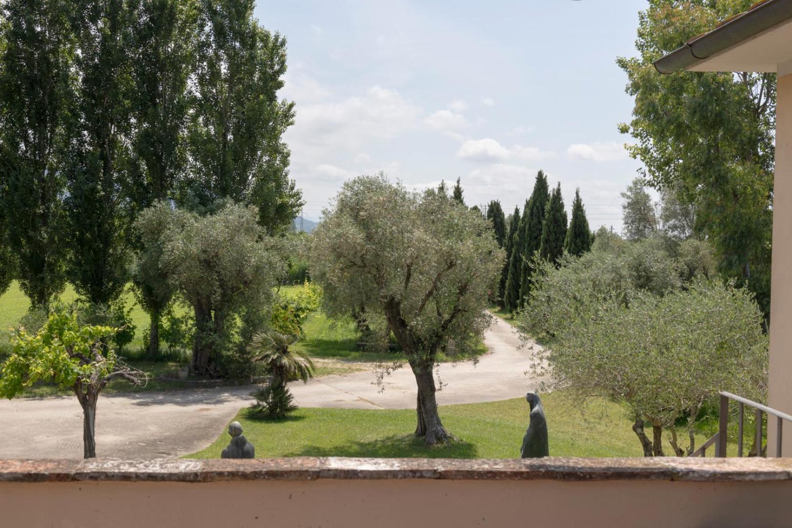 Fattoria Il Giardo Apartment Pietrasanta Exterior photo